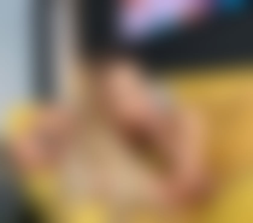 Escorts South West London Richmond upon Thames - Photos for ❤️🔥NEW NEW🔥❤️FULL GFE NEW BLONDE❤️🔥