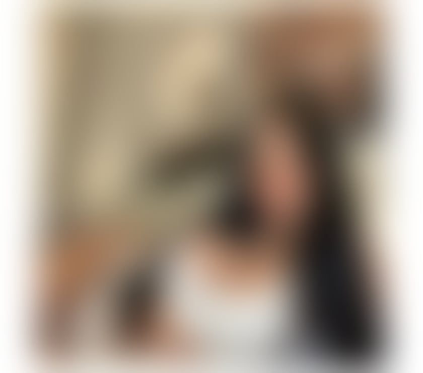 Escorts Oxford City Centre Oxford - Photos for 😈NEW IN TOWN 😈PARTY GIRL NONSTOP JUST FOR YOU 💋