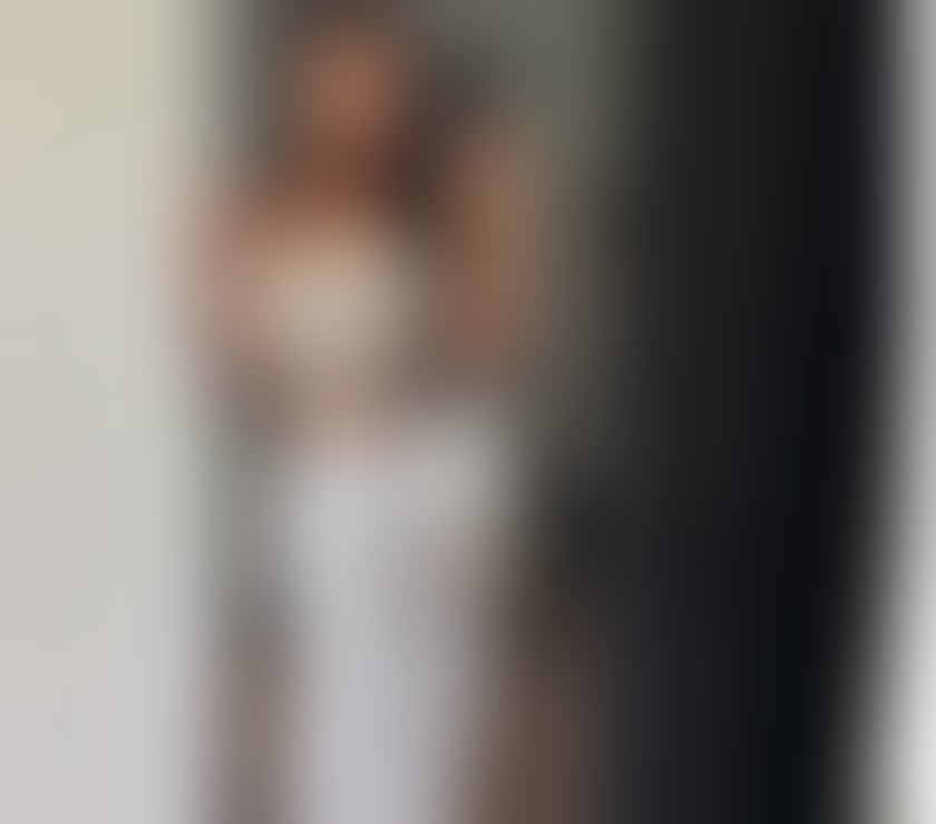 Escorts London Gatwick Airport Crawley - Photos for 💯REALL❤️FULL SATISFACTION BEST Bj❤️