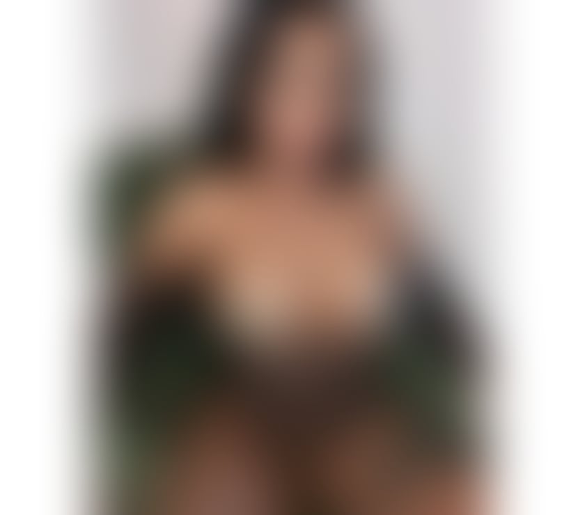 Escorts London Gatwick Airport Crawley - Photos for 💯REALL❤️FULL SATISFACTION BEST Bj❤️