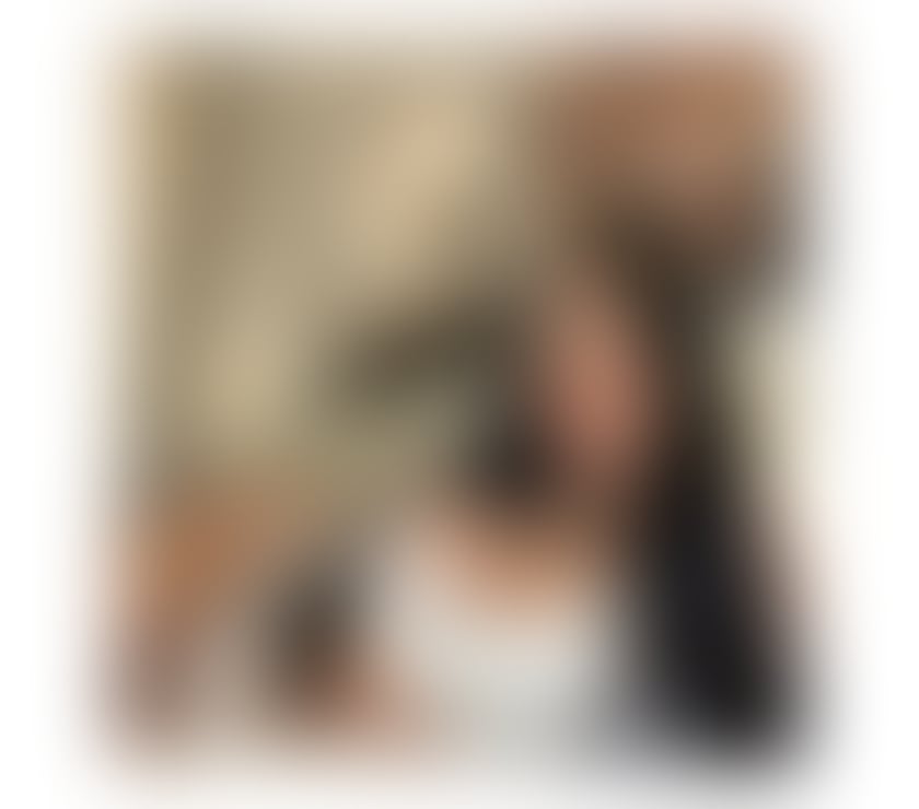 Escorts Oxford City Centre Oxford - Photos for 😈NEW IN TOWN 😈PARTY GIRL NONSTOP JUST FOR YOU 💋