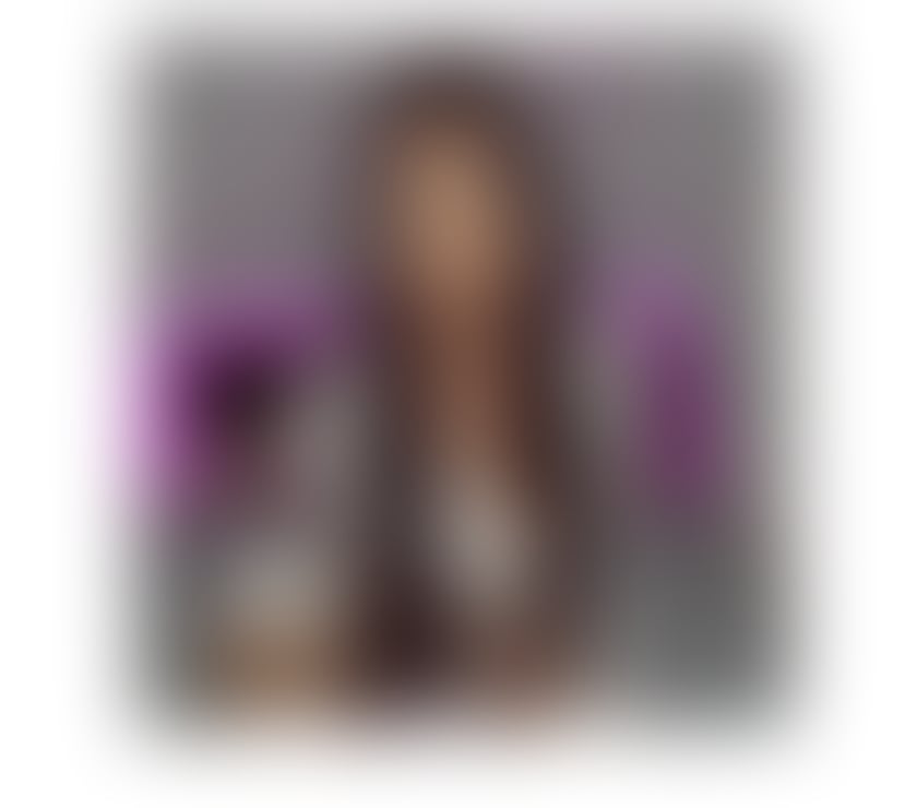 Escorts Richmond Richmond upon Thames - Photos for ❤️🔥NEW NEW🔥❤️ NEW Brunet❤️🔥