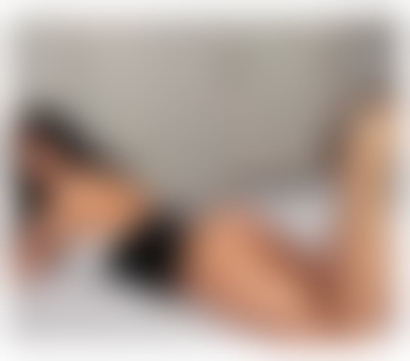 Escorts Surrey Guildford - Photos for 😈NEW IN TOWN 😈PARTY GIRL NONSTOP JUST FOR YOU 💋