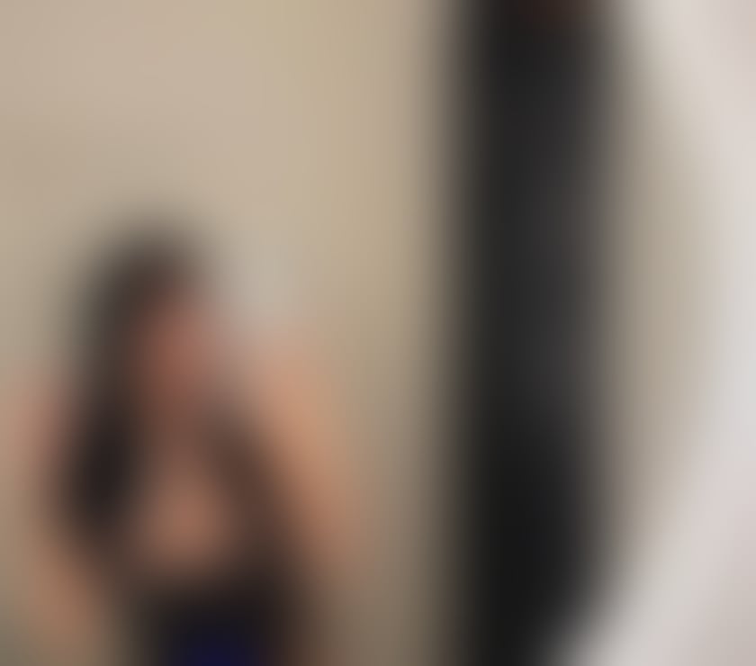 Escorts Oxford City Centre Oxford - Photos for 😈NEW IN TOWN 😈PARTY GIRL NONSTOP JUST FOR YOU 💋