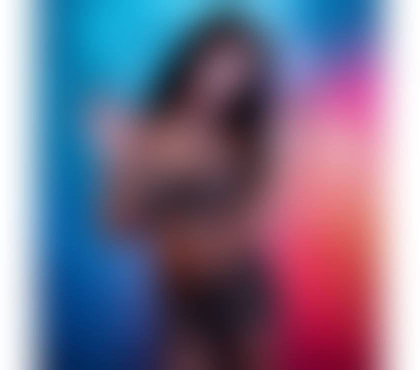 Escorts London Gatwick Airport Crawley - Photos for 💯REALL❤️FULL SATISFACTION BEST Bj❤️