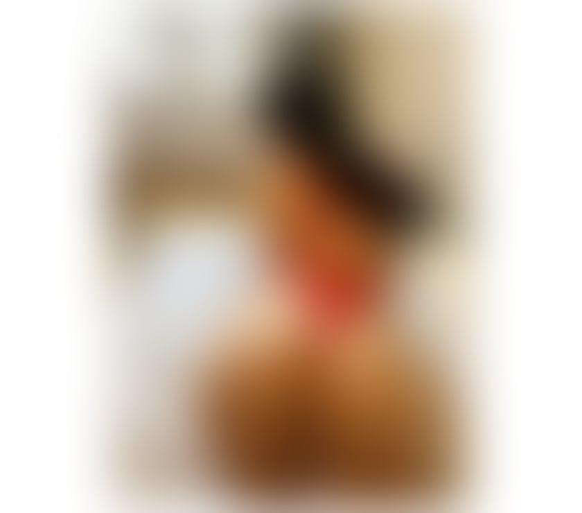 Escorts Reading Reading Town Centre - Reading - Photos for ❤️🔥NEW NEW🔥❤️ NEW Brunet❤️🔥