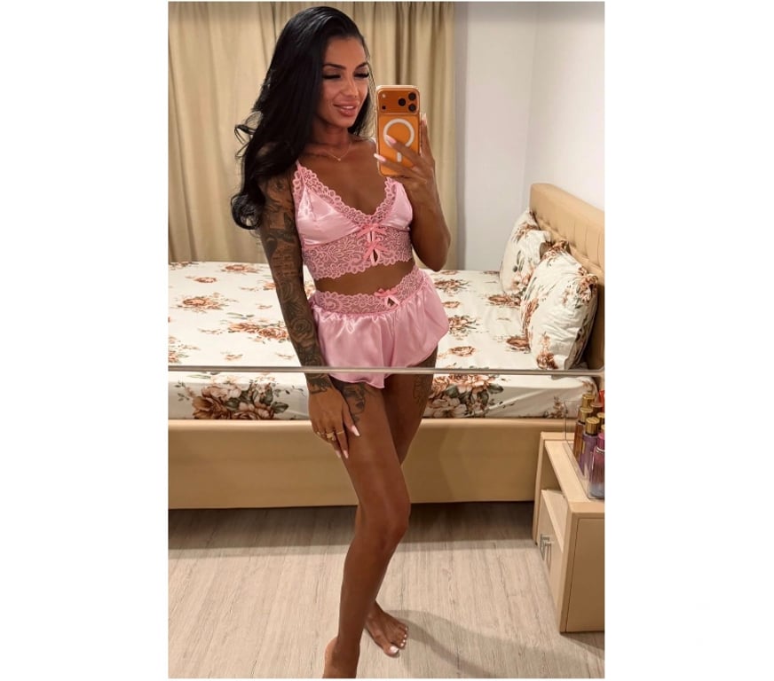 Escorts West Sussex Crawley - Photos for 💯REALL❤️FULL SATISFACTION BEST Bj❤️