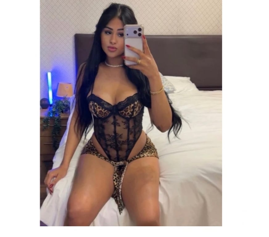 Escorts Hertfordshire St. Albans - Photos for SARA❤️‍🔥 NEW GIRL🍾🥂BACK IN TOWN😘