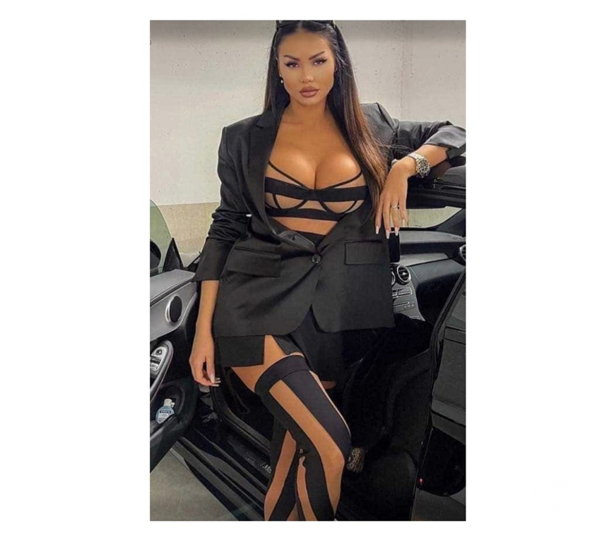 Escorts West Sussex Crawley - Photos for 🥰New in Town 🥰I’m mimi good girl 🎉every thing🎊
