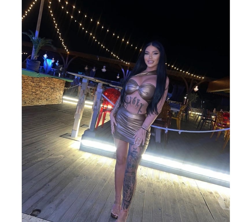 Escorts West Sussex Crawley - Photos for 💯REALL❤️FULL SATISFACTION BEST Bj❤️
