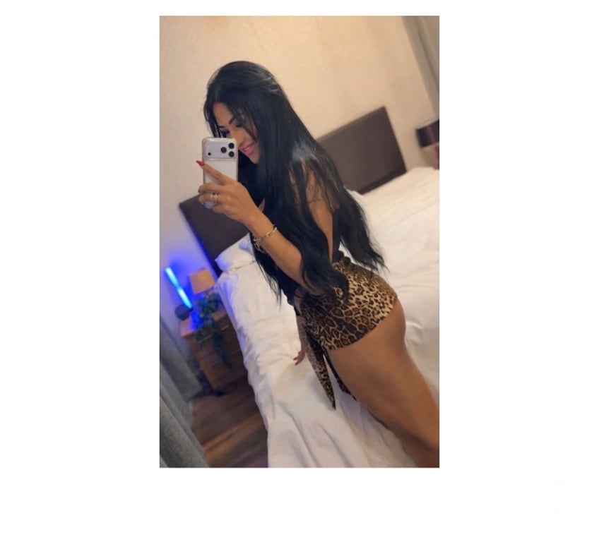 Escorts Hertfordshire St. Albans - Photos for SARA❤️‍🔥 NEW GIRL🍾🥂BACK IN TOWN😘