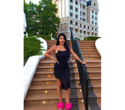Escorts London Gatwick Airport Crawley - Photos for 💯REALL❤️FULL SATISFACTION BEST Bj❤️
