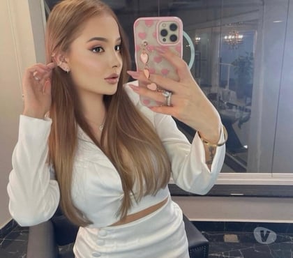 Escorts Richmond Richmond upon Thames - Photos for ❤️🔥NEW NEW🔥❤️FULL GFE NEW BLONDE❤️🔥