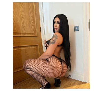 Escorts Hemel Hempstead Dacorum - Photos for 🔥❤️NEW NEW ❤️FULL SERVICE ❤️🔥REALL PICURE
