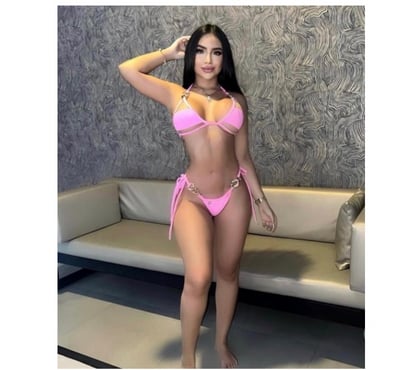 Escorts Hemel Hempstead Dacorum - Photos for SARA❤️‍🔥 NEW GIRL🍾🥂BACK IN TOWN😘