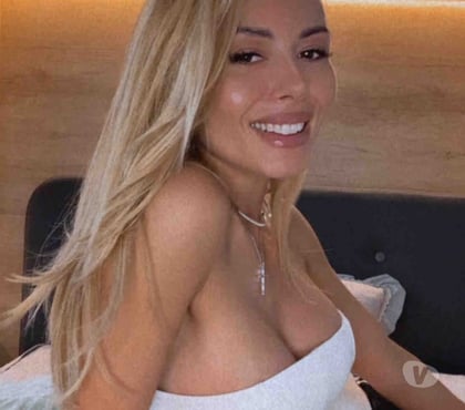 Escorts Richmond Richmond upon Thames - Photos for ❤️🔥NEW NEW🔥❤️FULL GFE NEW BLONDE❤️🔥