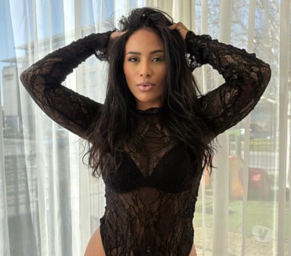 Escorts Hemel Hempstead Dacorum - Photos for 🔥❤️NEW NEW ❤️FULL SERVICE ❤️🔥REALL PICURE