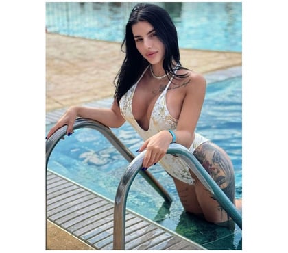 Escorts London Gatwick Airport Crawley - Photos for 💯REALL❤️FULL SATISFACTION BEST Bj❤️