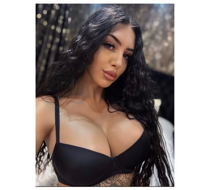 Escorts Richmond Richmond upon Thames - Photos for ❤️🔥NEW NEW🔥❤️ NEW Brunet❤️🔥