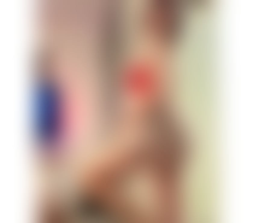 Escorts Somerset Bridgwater - Somerset - Photos for BRAZILIAN GIRL 🇧🇷ANGEL ❤️REAL PHOTO 🔞