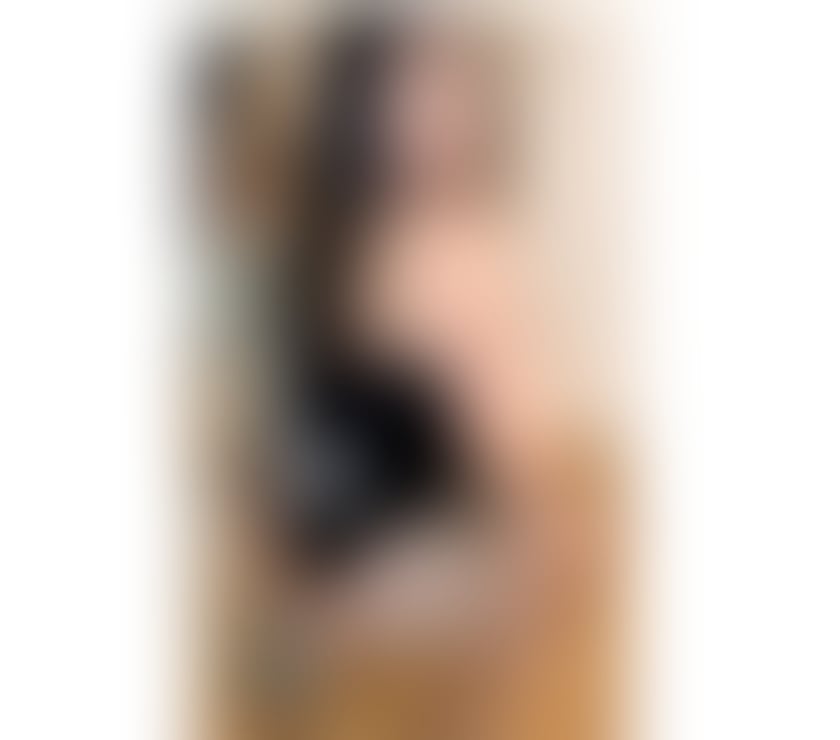 Escorts Somerset Bridgwater - Somerset - Photos for BRAZILIAN GIRL 🇧🇷ANGEL ❤️REAL PHOTO 🔞