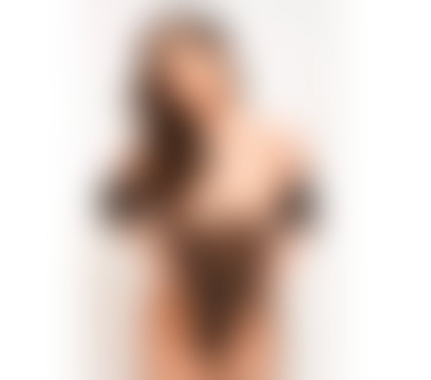 Escorts Somerset Bridgwater - Somerset - Photos for BRAZILIAN GIRL 🇧🇷ANGEL ❤️REAL PHOTO 🔞