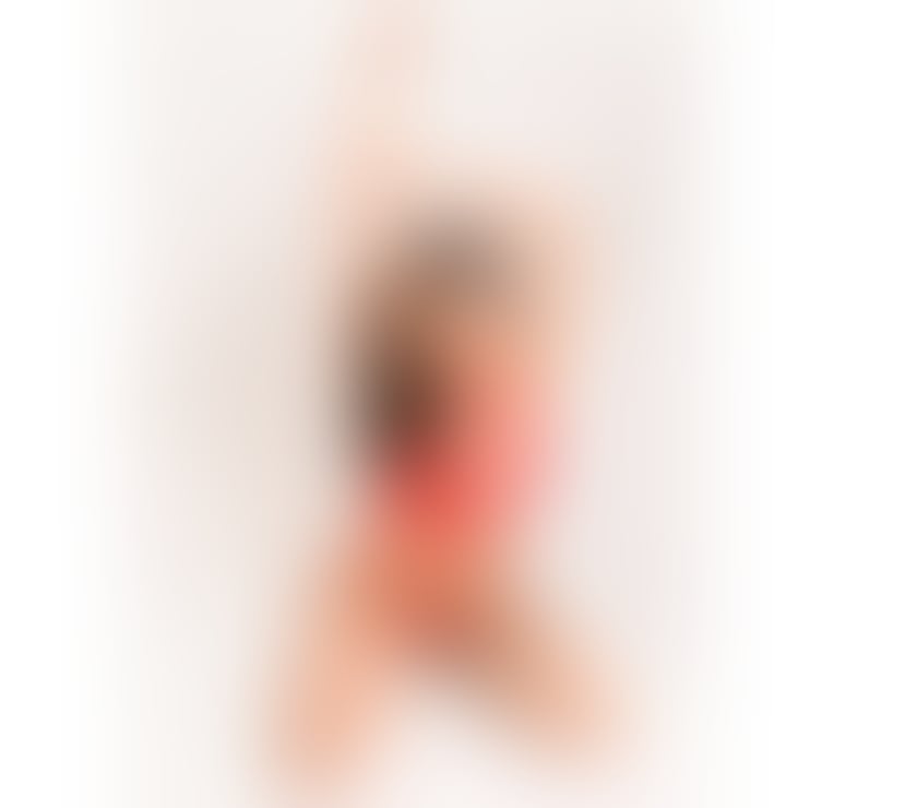 Escorts Somerset Bridgwater - Somerset - Photos for BRAZILIAN GIRL 🇧🇷ANGEL ❤️REAL PHOTO 🔞