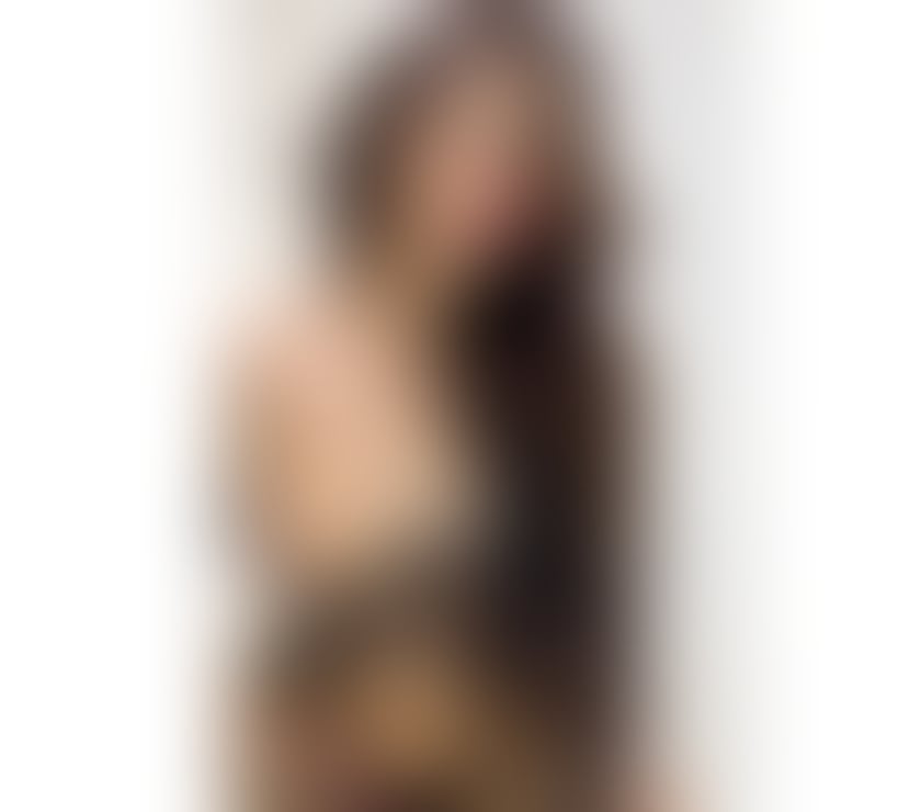 Escorts Somerset Bridgwater - Somerset - Photos for BRAZILIAN GIRL 🇧🇷ANGEL ❤️REAL PHOTO 🔞