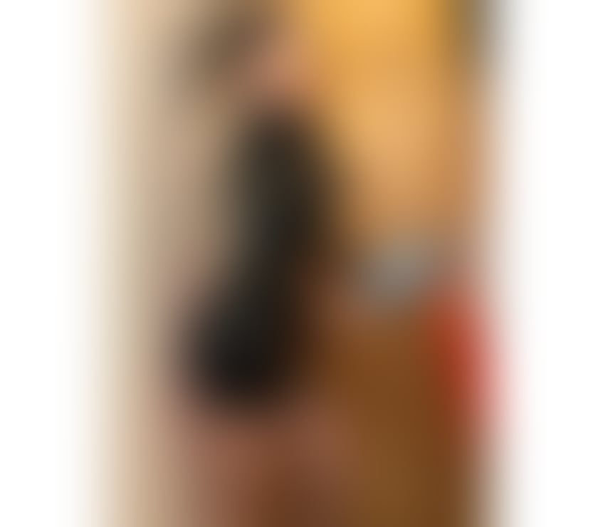 Escorts Somerset Bridgwater - Somerset - Photos for BRAZILIAN GIRL 🇧🇷ANGEL ❤️REAL PHOTO 🔞