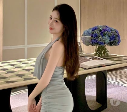 Escorts & Erotic Massage Canning Town East London - Photos for 💋TOP DUO MODEL 💯HIGH QUALITY PARTY GIRLS