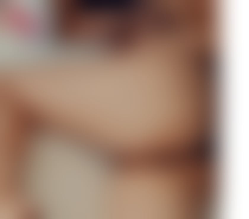 Escorts Lancashire Pendle - Photos for Rubina30,♥️♥️♥️♥️♥️bb9 7