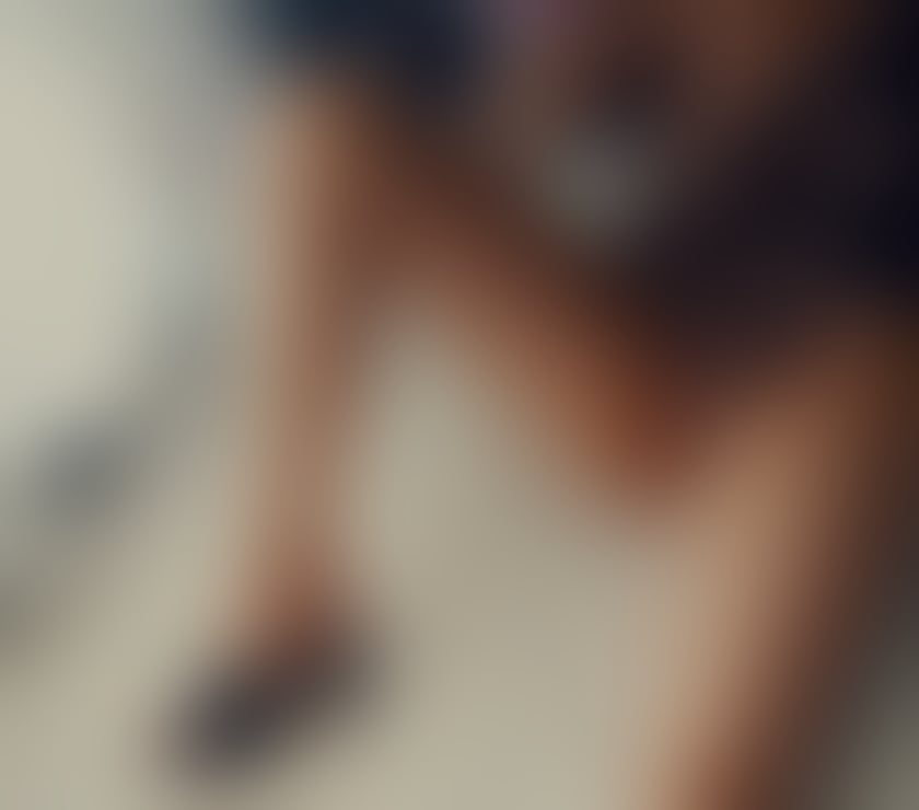 Escorts Lancashire Pendle - Photos for Rubina30,♥️♥️♥️♥️♥️bb9 7