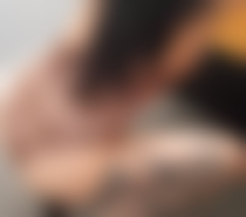 Escorts Lancashire Pendle - Photos for Rubina30,♥️♥️♥️♥️♥️bb9 7