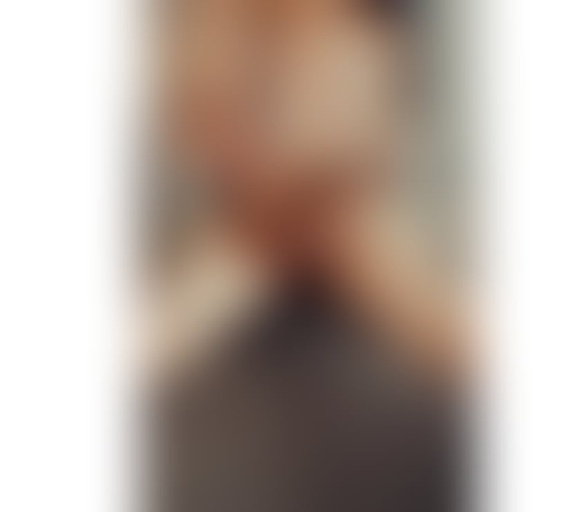 Escorts Lancashire Pendle - Photos for Rubina30,♥️♥️♥️♥️♥️bb9 7