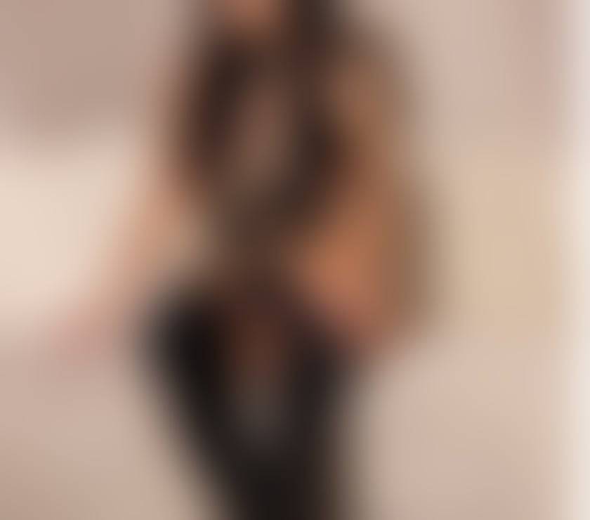 Escorts North London Seven Sisters - North London - Photos for Alexa Stamford Hill