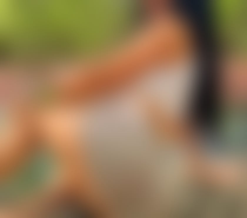 Escorts East London Hoxton Station - East London - Photos for Zina Hoxton 🔥