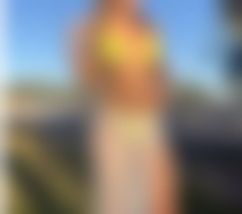 Escorts East London Havering - Photos for Liza Ukraine Romford
