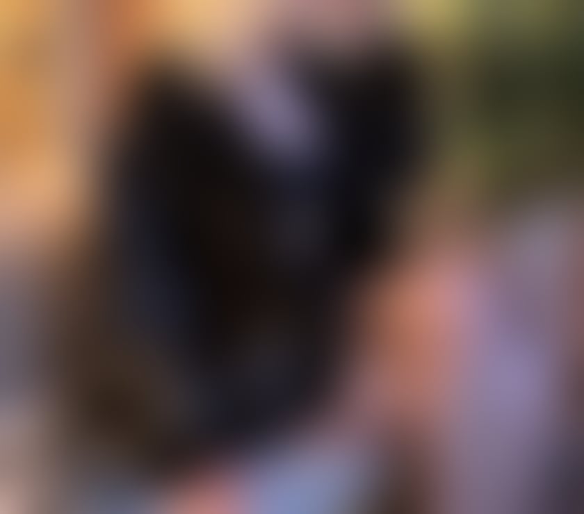 Escorts Seven Sisters North London - Photos for Sasha Stamford Hill