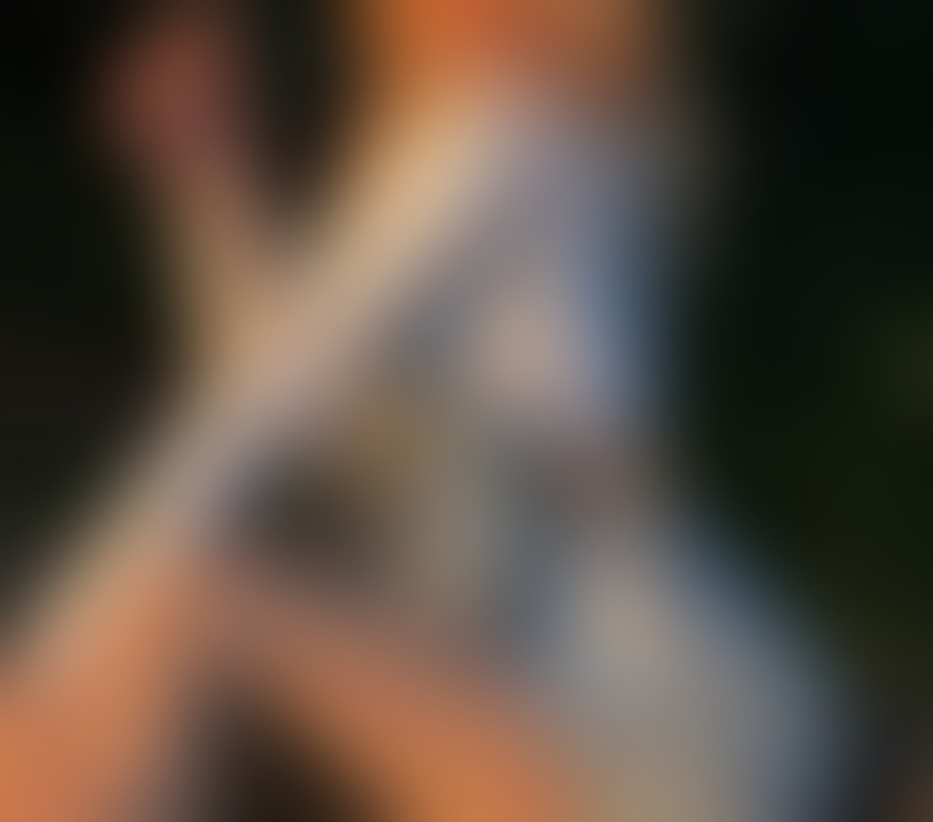 Escorts North London Seven Sisters - North London - Photos for Sasha Stamford Hill