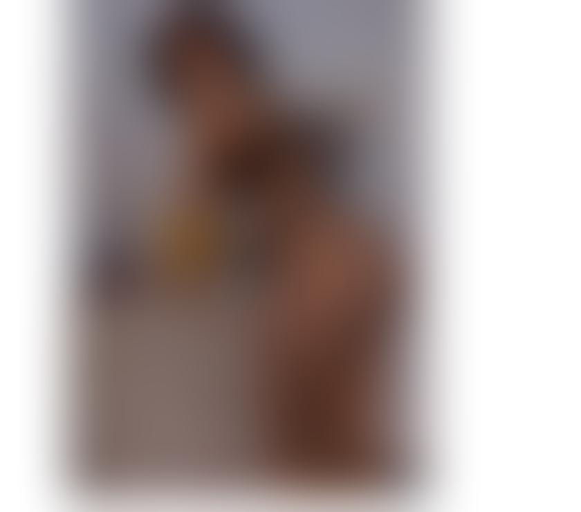 Escorts North London Seven Sisters - North London - Photos for Bianca Stamford Hill