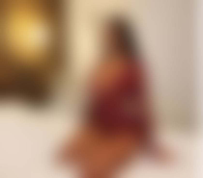 Escorts East London Hoxton Station - East London - Photos for Zina Hoxton 🔥