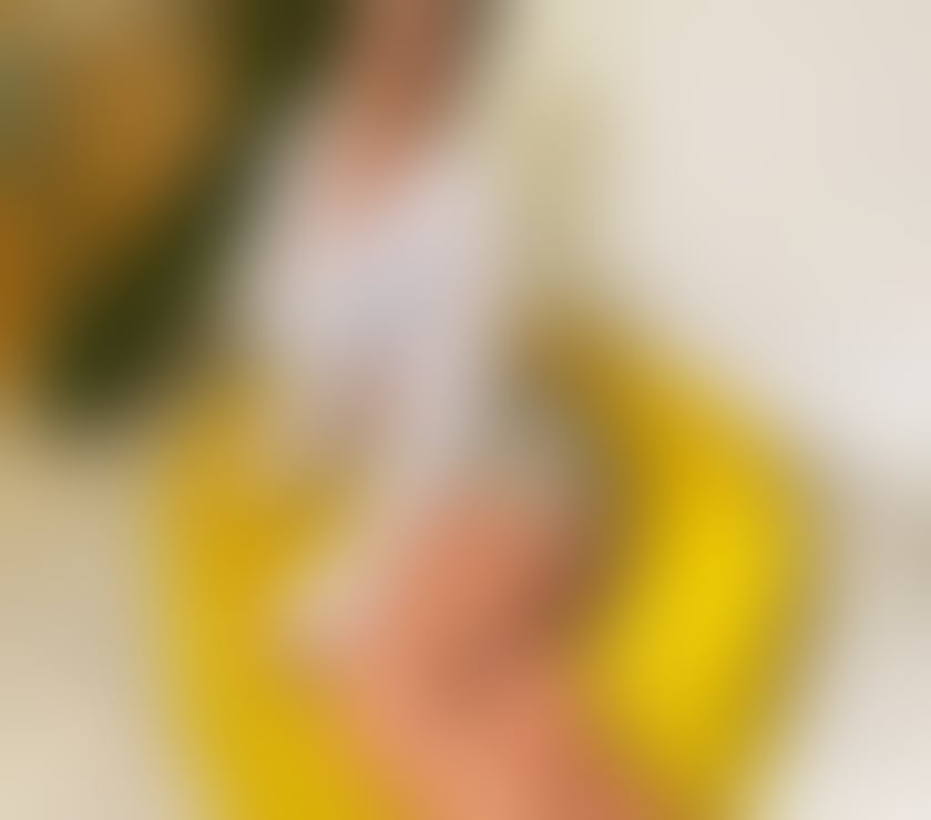 Escorts Hoxton Station East London - Photos for Zina Hoxton 🔥