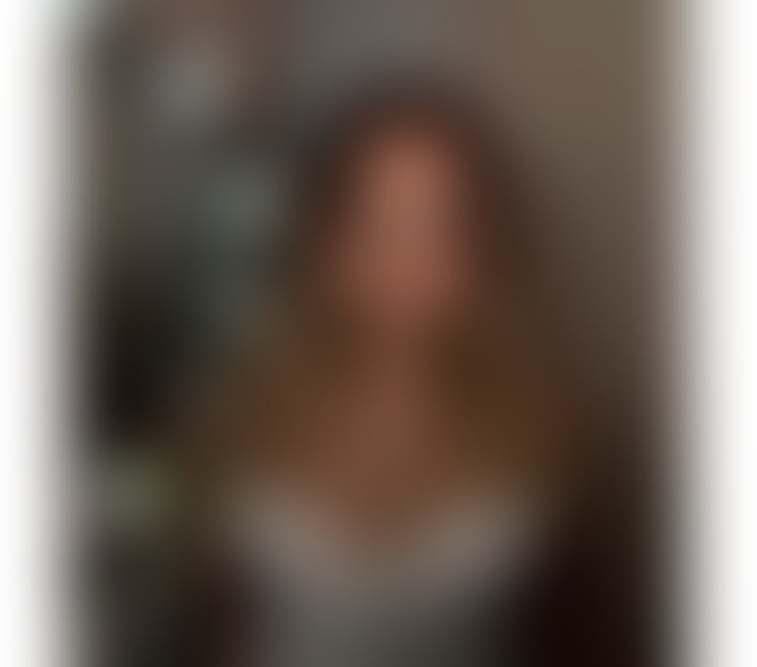 Escorts Seven Sisters North London - Photos for Lola Stamford Hill