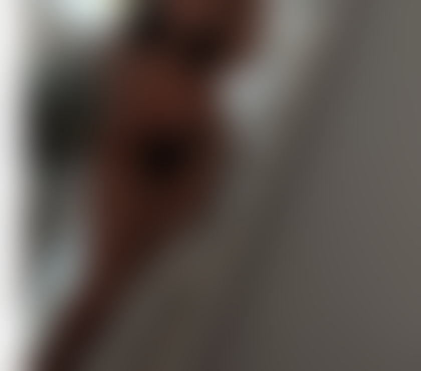 Escorts North London Seven Sisters - North London - Photos for Sasha Stamford Hill