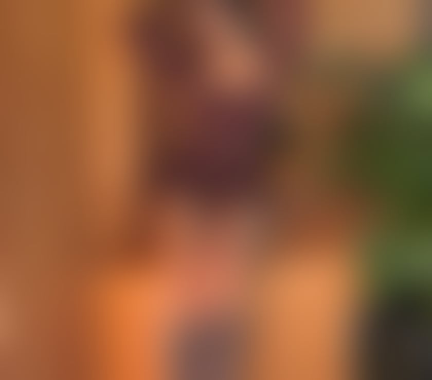 Escorts East London Hoxton Station - East London - Photos for Zina Hoxton 🔥