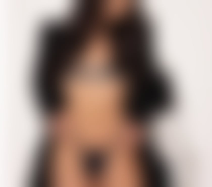 Escorts North London Seven Sisters - North London - Photos for Alexa Stamford Hill