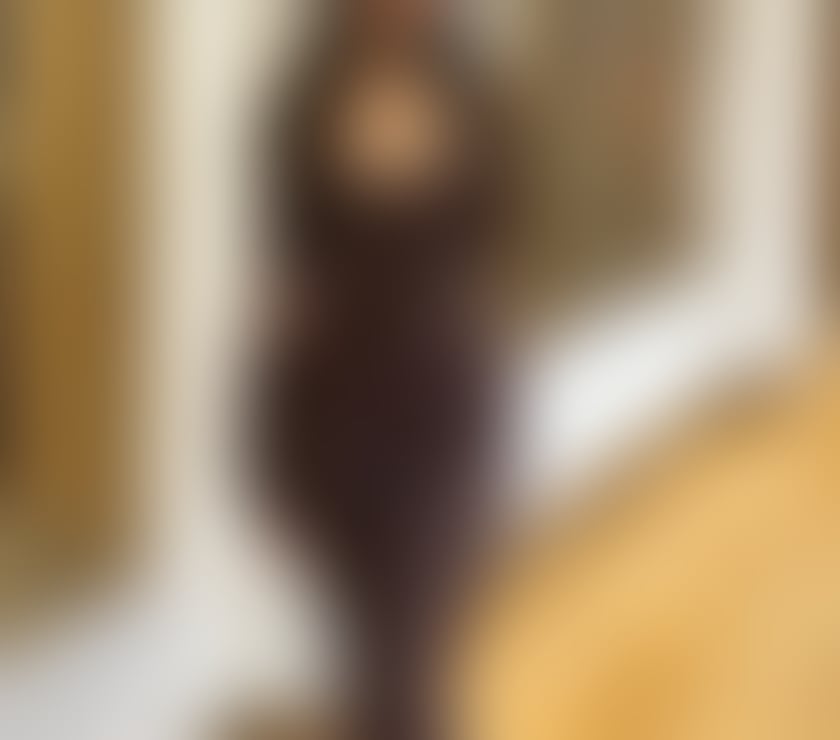 Escorts East London Hoxton Station - East London - Photos for Zina Hoxton 🔥