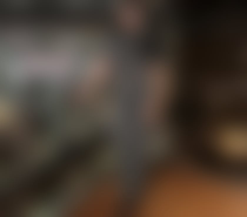 Escorts Romford Havering - Photos for Liza Romford 🔥