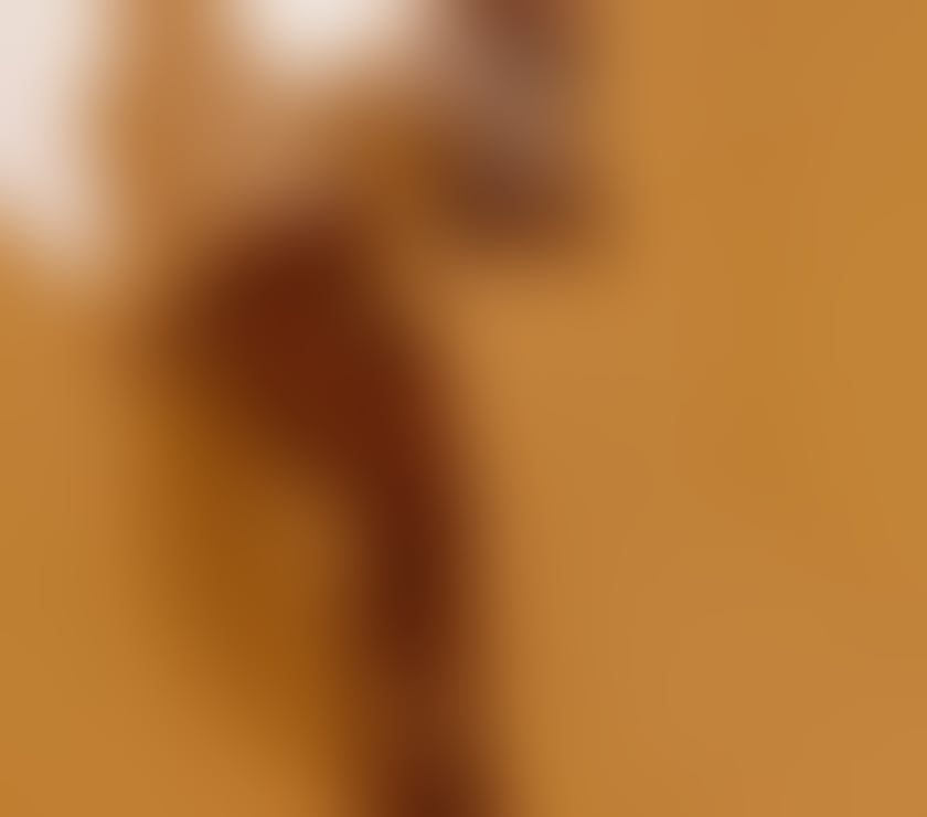 Escorts Romford Havering - Photos for Liza Ukraine Romford