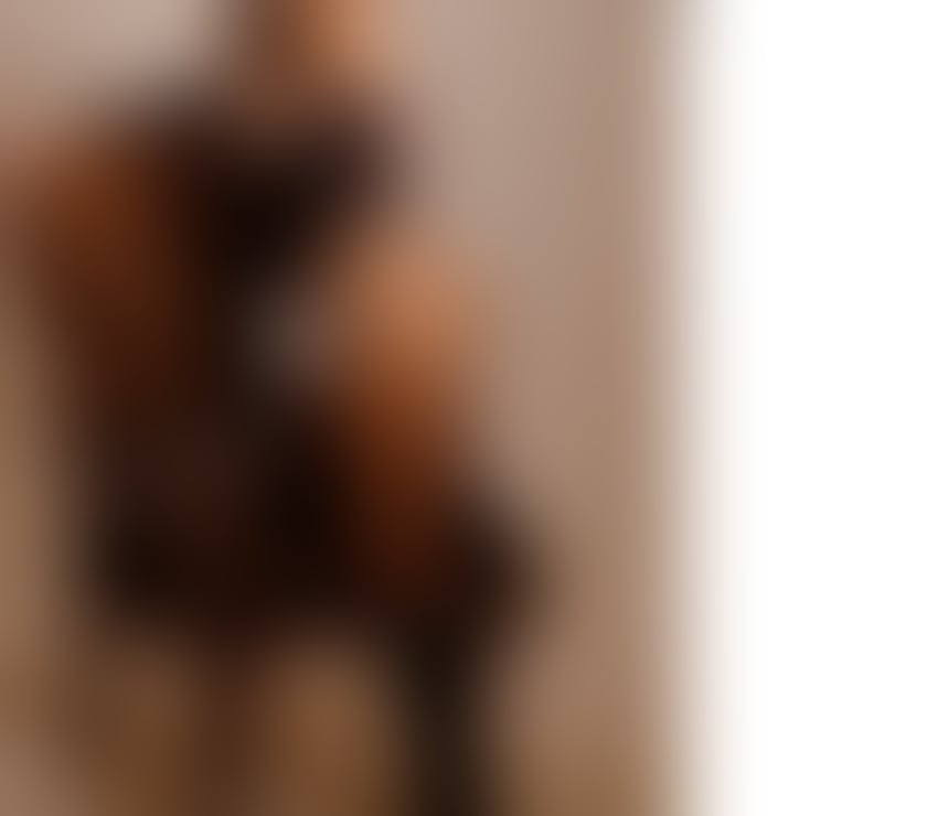 Escorts Romford Havering - Photos for Martina Romford 🔥